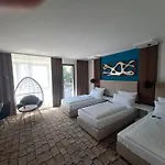 Turm Hotel