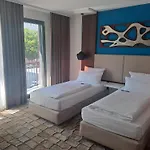 Turm Hotel