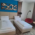 Turm Hotel